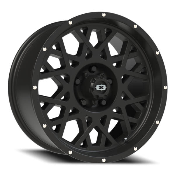 Vision Rocker Rocker product medium 18  X9     5-127.00 12  BKMTXX