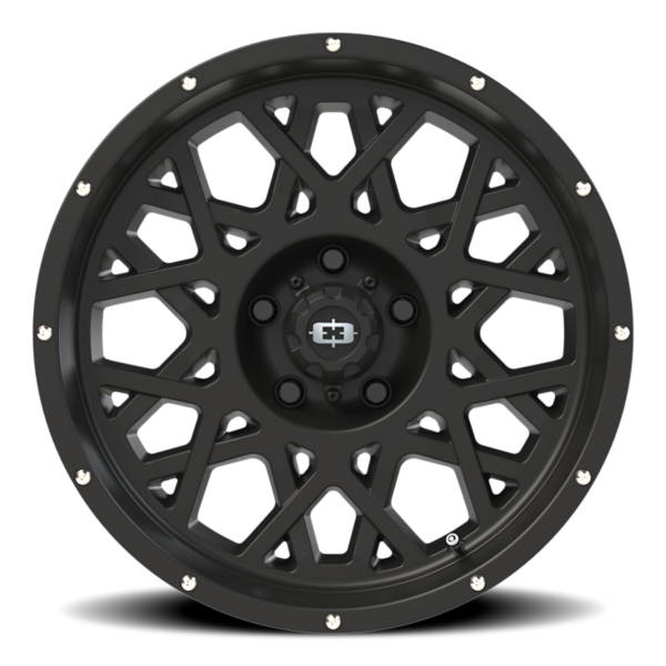 Vision Rocker Rocker product medium 18  X9     5-127.00 12  BKMTXX