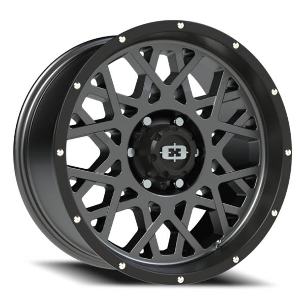 Vision Rocker Rocker product medium 18  X9     6-139.70 12  DGMEBL