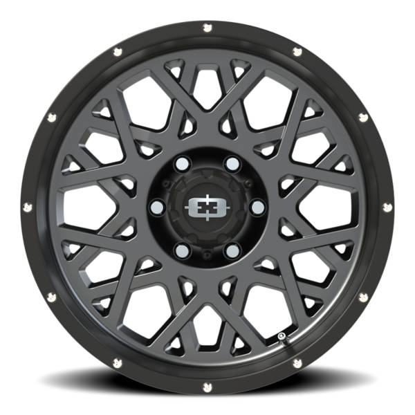 Vision Rocker Rocker product medium 18  X9     6-139.70 12  DGMEBL