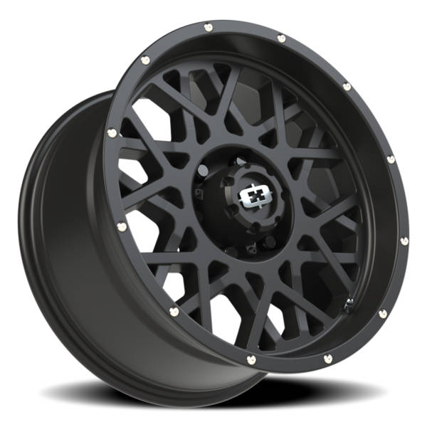 Vision Rocker Rocker product medium 18  X9     6-139.70 12  BKMTXX