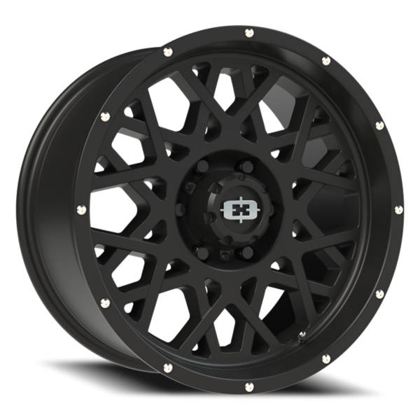 Vision Rocker Rocker product medium 18  X9     6-139.70 12  BKMTXX