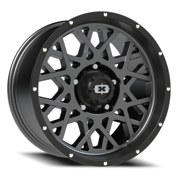 Vision Rocker Rocker product medium 18  X9     5-139.70 12  DGMEBL