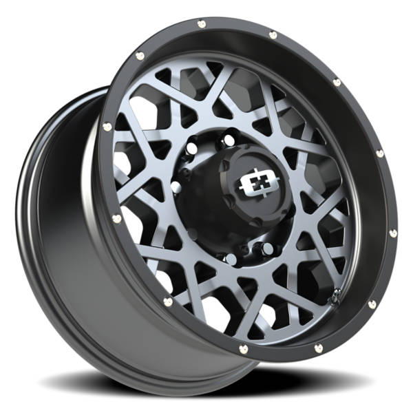 Vision Rocker Rocker product medium 18  X9     8-170.00 -12 DGMEBL