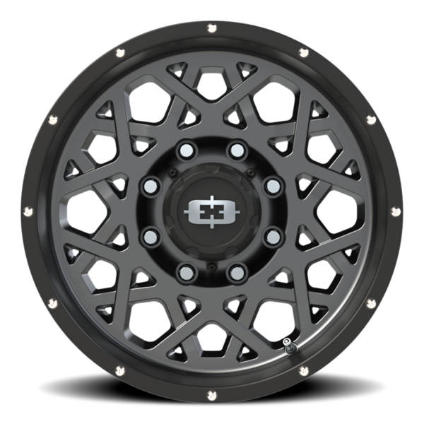 Vision Rocker Rocker product medium 18  X9     8-170.00 -12 DGMEBL