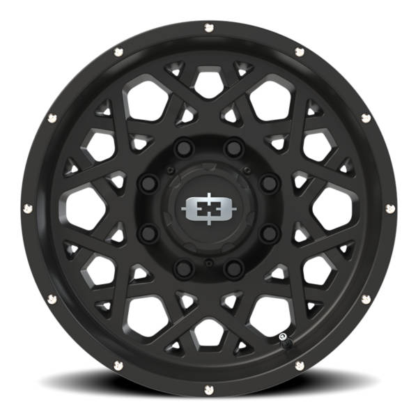 Vision Rocker Rocker product medium 18  X9     8-165.10 12  BKMTXX