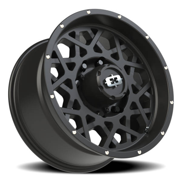 Vision Rocker Rocker product medium 18  X9     8-180.00 12  BKMTXX