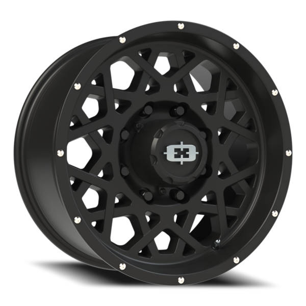 Vision Rocker Rocker product medium 18  X9     8-180.00 12  BKMTXX