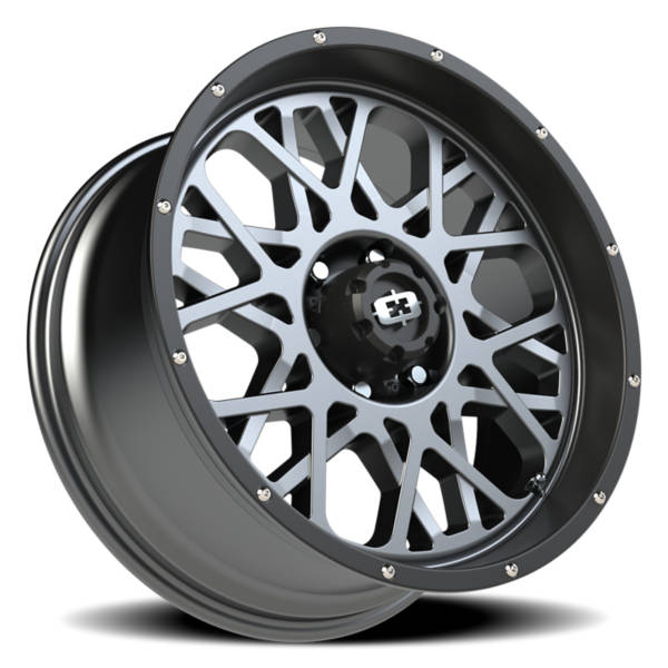 Vision Rocker Rocker product medium 20  X9     6-135.00 12  DGMEBL