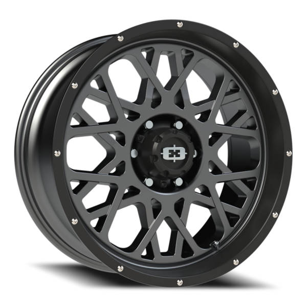 Vision Rocker Rocker product medium 20  X9     6-135.00 12  DGMEBL