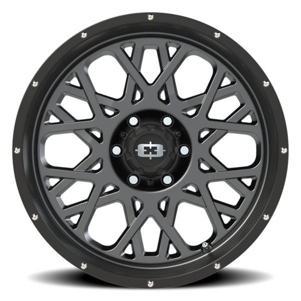 Vision Rocker Rocker product medium 20  X9     6-135.00 12  DGMEBL