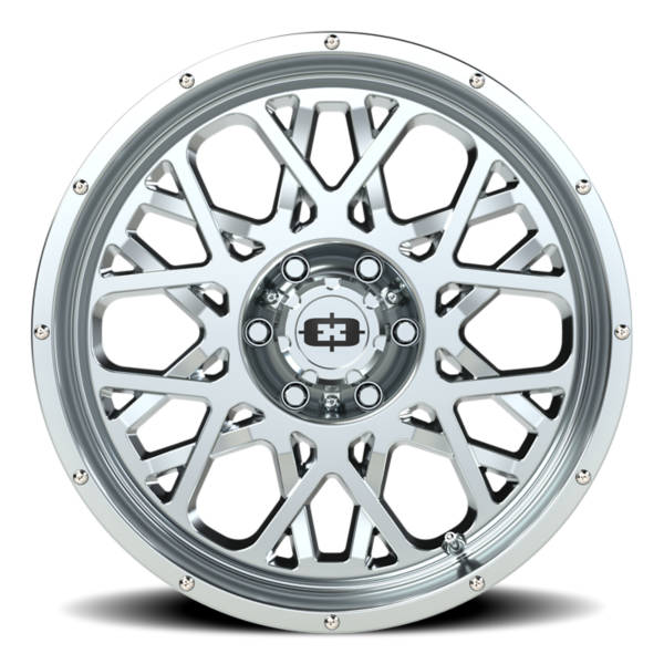 Vision Rocker Rocker product medium 20  X9     6-135.00 12  CHCHXX