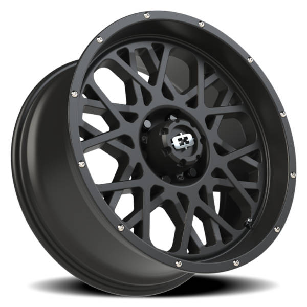 Vision Rocker Rocker product medium 20  X9     6-135.00 12  BKMTXX