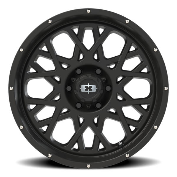 Vision Rocker Rocker product medium 20  X9     6-135.00 12  BKMTXX