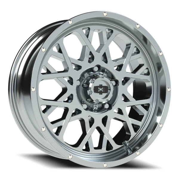 Vision Rocker Rocker product medium 20  X9     5-150.00 12  CHCHXX