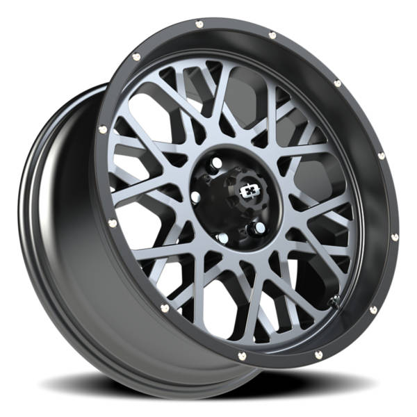 Vision Rocker Rocker product medium 20  X9     5-127.00 10  DGMEBL