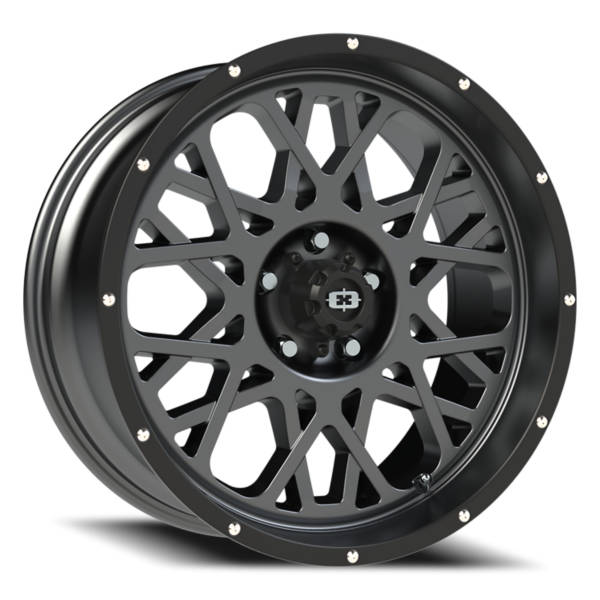 Vision Rocker Rocker product medium 20  X9     5-127.00 10  DGMEBL