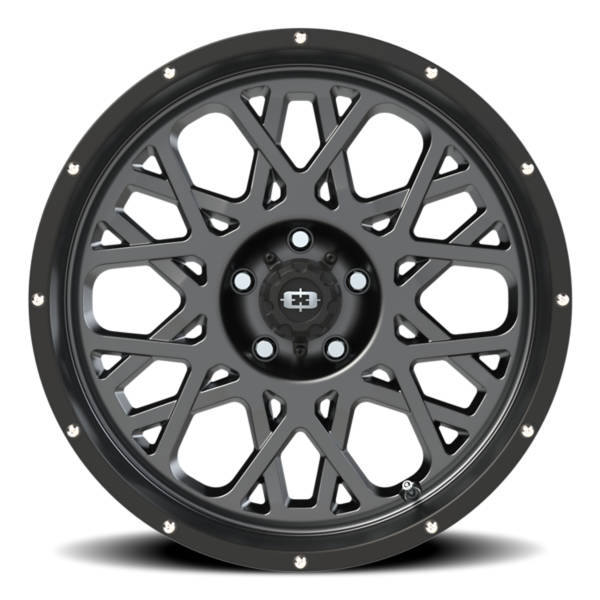 Vision Rocker Rocker product medium 20  X9     5-127.00 10  DGMEBL