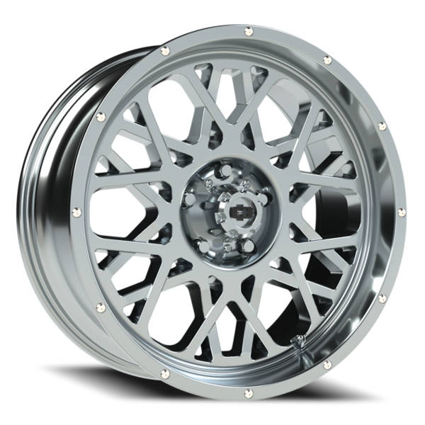 Vision Rocker Rocker product medium 20  X9     5-127.00 10  CHCHXX