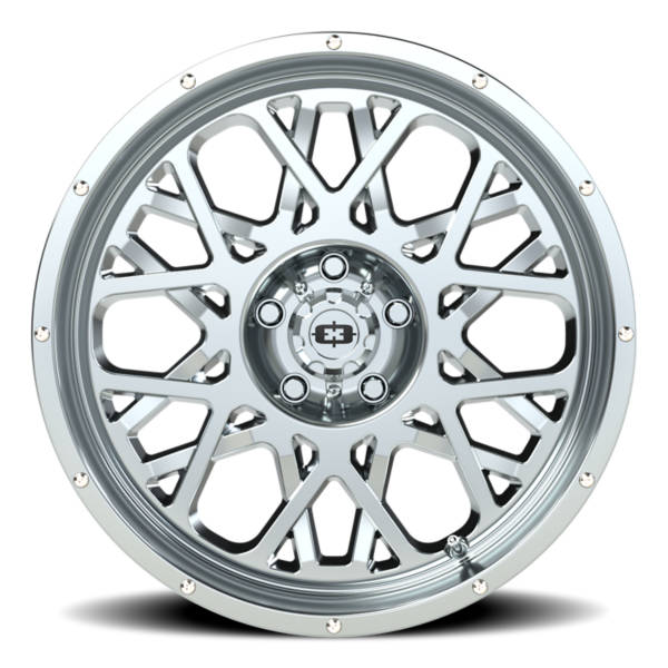 Vision Rocker Rocker product medium 20  X9     5-127.00 10  CHCHXX