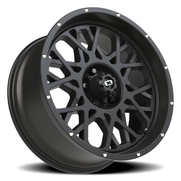 Vision Rocker Rocker product medium 20  X9     5-127.00 10  BKMTXX