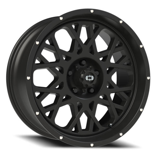 Vision Rocker Rocker product medium 20  X9     5-127.00 10  BKMTXX