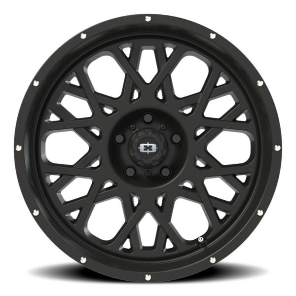 Vision Rocker Rocker product medium 20  X9     5-127.00 10  BKMTXX