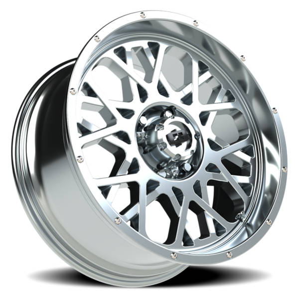 Vision Rocker Rocker product medium 20  X9     6-139.70 10  CHCHXX