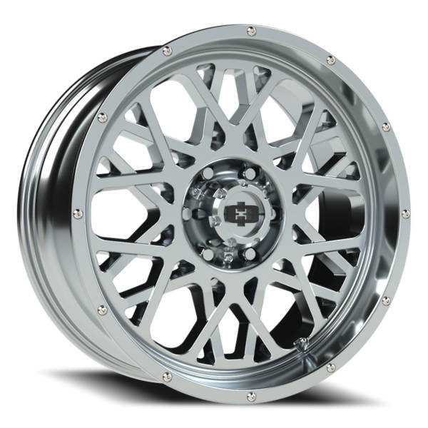 Vision Rocker Rocker product medium 20  X9     6-139.70 10  CHCHXX