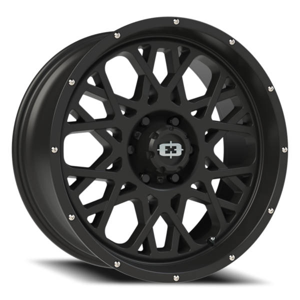 Vision Rocker Rocker product medium 20  X9     6-139.70 10  BKMTXX