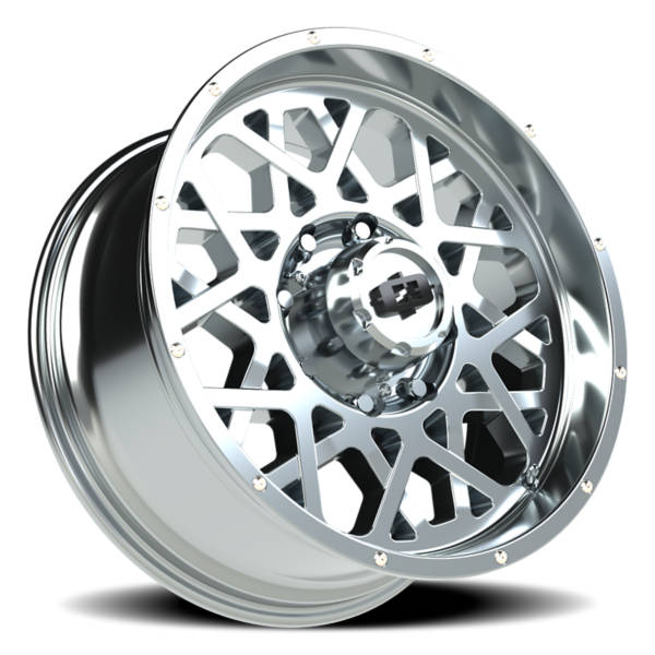 Vision Rocker Rocker product medium 20  X9     8-170.00 12  CHCHXX