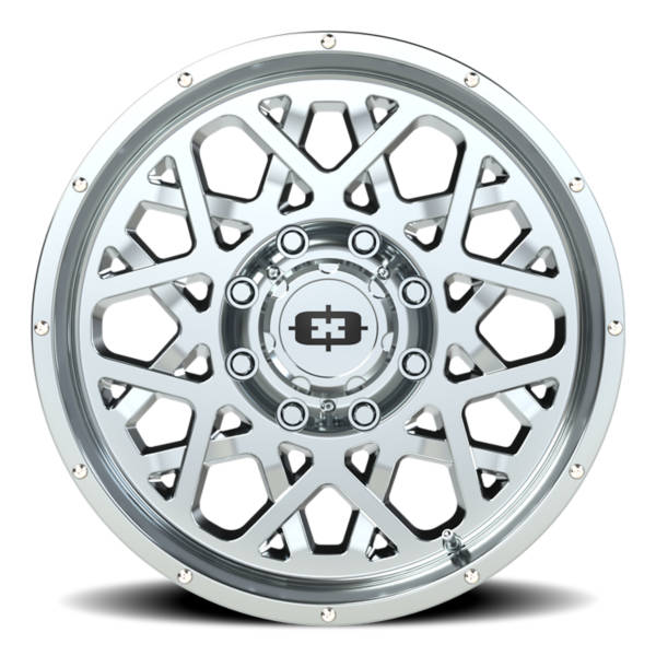 Vision Rocker Rocker product medium 20  X9     8-170.00 12  CHCHXX
