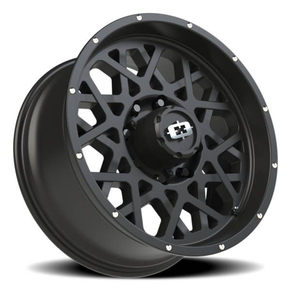 Vision Rocker Rocker product medium 20  X9     8-170.00 12  BKMTXX