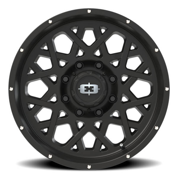 Vision Rocker Rocker product medium 20  X9     8-170.00 12  BKMTXX
