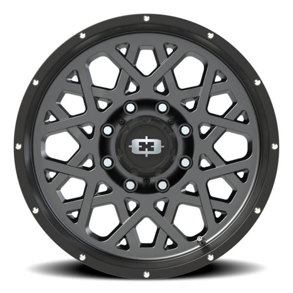 Vision Rocker Rocker product medium 20  X9     8-165.10 12  DGMEBL