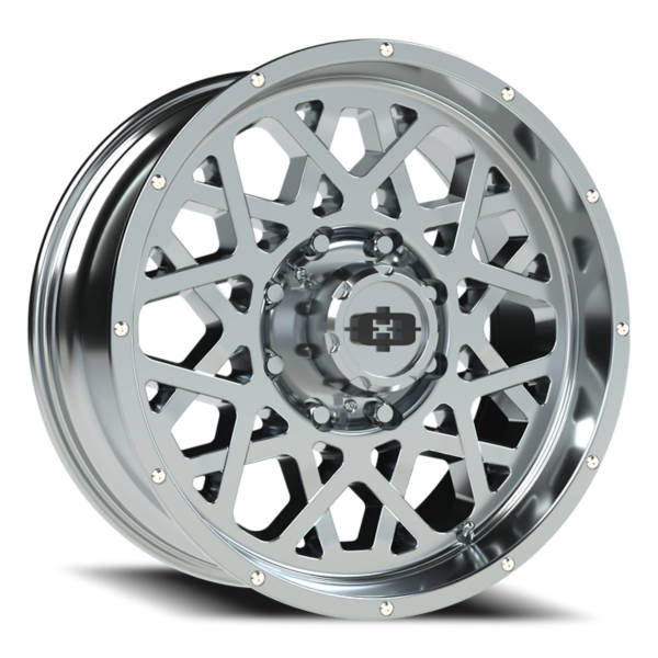 Vision Rocker Rocker product medium 20  X9     8-165.10 12  CHCHXX