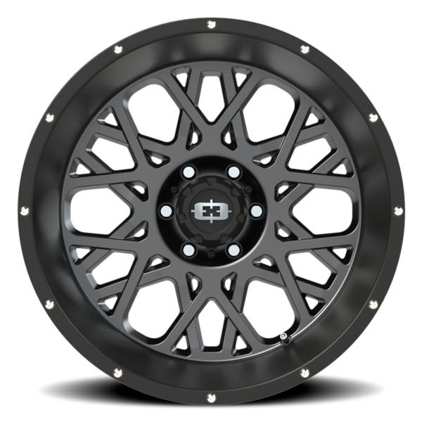 Vision Rocker Rocker product medium 20  X12    6-135.00 -51 DGMEBL