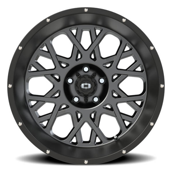 Vision Rocker Rocker product medium 20  X12    5-127.00 -51 DGMEBL