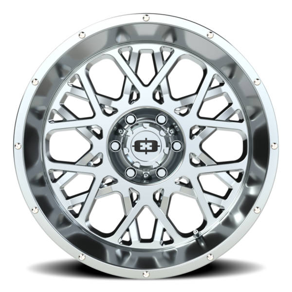 Vision Rocker Rocker product medium 20  X12    6-139.70 -51 CHCHXX