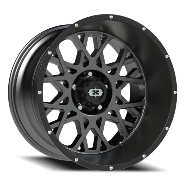 Vision Rocker Rocker product medium 20  X12    5-139.70 -51 DGMEBL