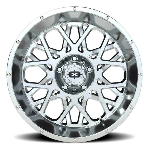 Vision Rocker Rocker product medium 20  X12    5-139.70 -51 CHCHXX