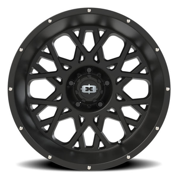 Vision Rocker Rocker product medium 20  X12    5-139.70 -51 BKMTXX