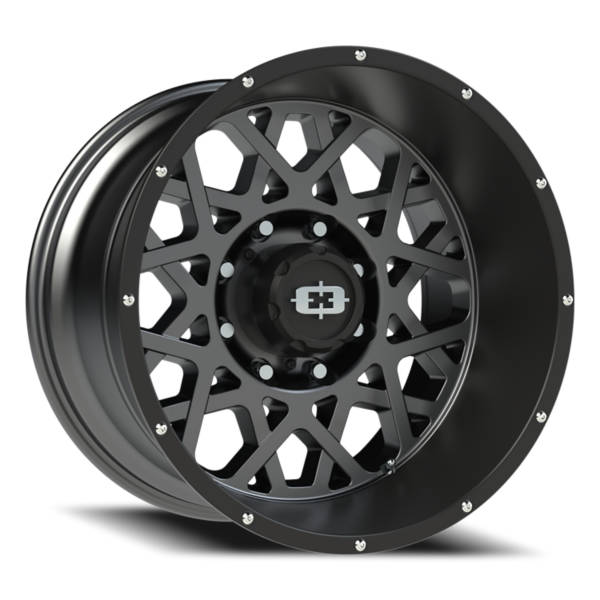 Vision Rocker Rocker product medium 20  X12    8-170.00 -51 DGMEBL