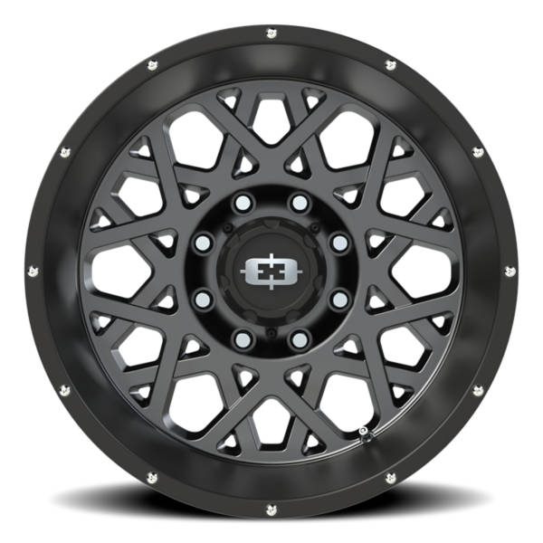Vision Rocker Rocker product medium 20  X12    8-180.00 -51 DGMEBL