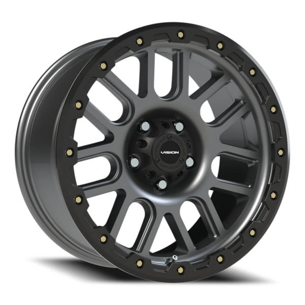 Vision Nemesis Nemesis product medium 18  X9     5-127.00 0   DGMEXX