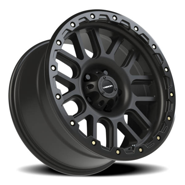 Vision Nemesis Nemesis product medium 18  X9     5-127.00 0   BKMTXX
