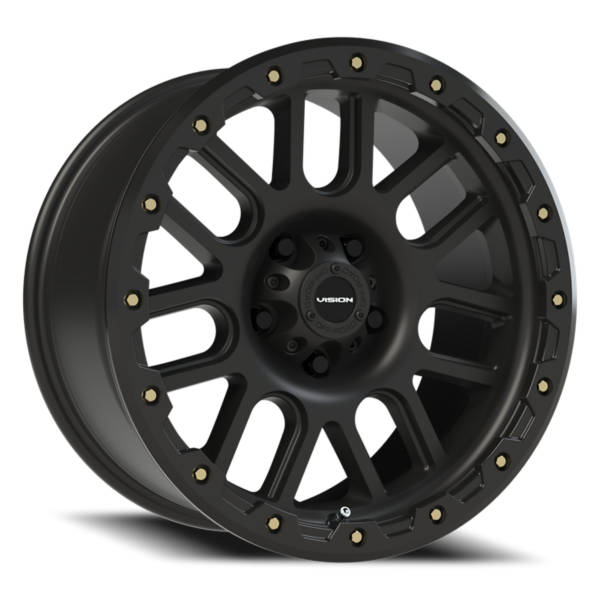 Vision Nemesis Nemesis product medium 18  X9     5-127.00 0   BKMTXX