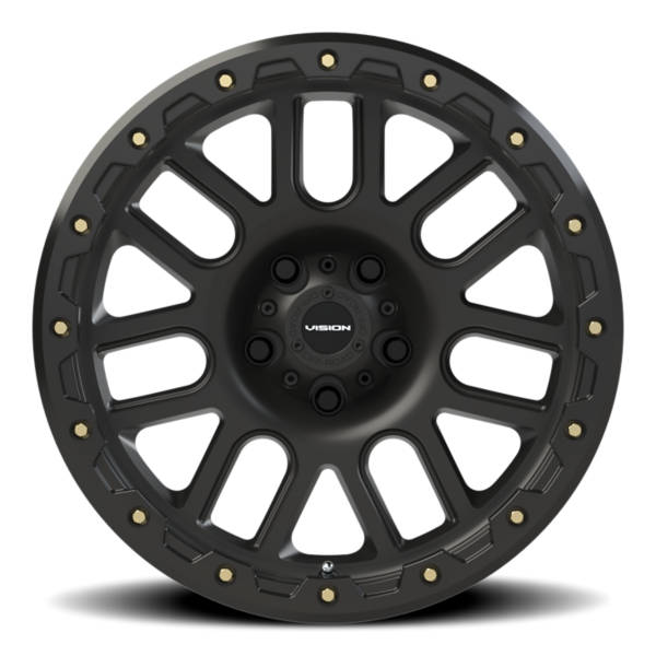 Vision Nemesis Nemesis product medium 18  X9     5-127.00 0   BKMTXX