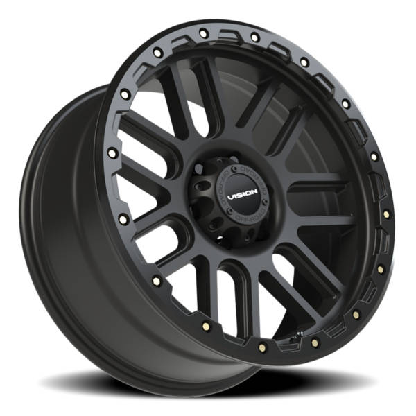 Vision Nemesis Nemesis product medium 20  X9     6-135.00 0   BKMTXX