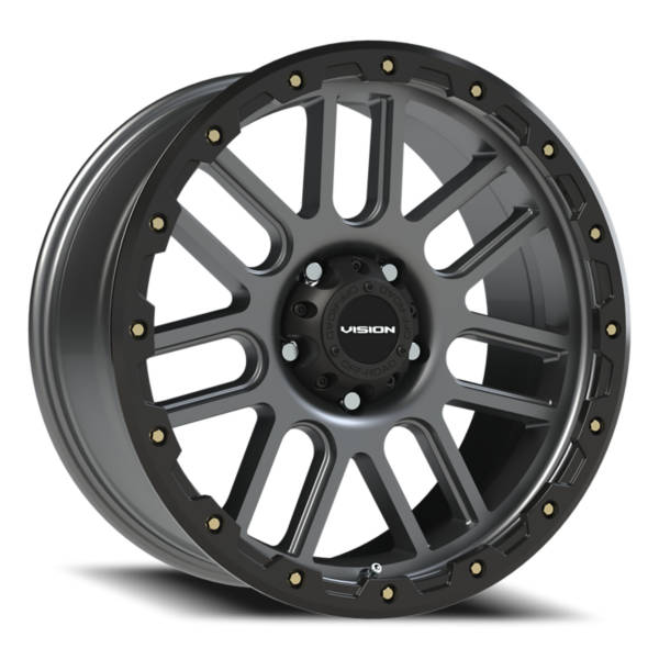 Vision Nemesis Nemesis product medium 20  X9     5-150.00 18  DGMEXX